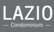 project-lazio-sriyan-image-alt
