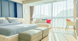 รูป Gardenia Pattaya - รูปที่ 3/8