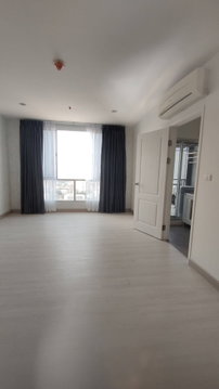 Hot! For sell, the Tree Bangpo Station, Studio room, 25 floor 29.5 sqmð line: eyannie