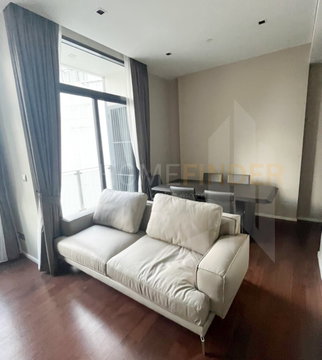 The Diplomat 39 1 bedroom, for sale