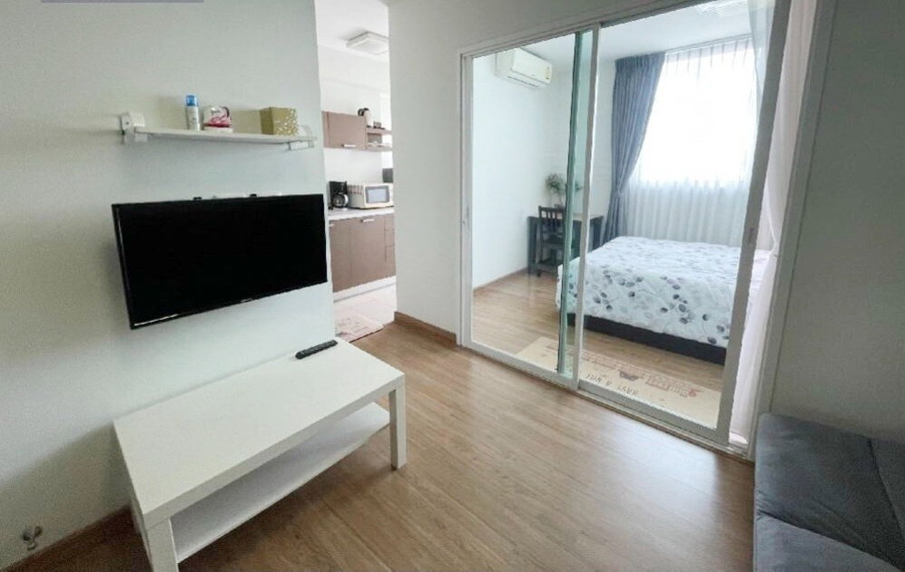 picture ⭐ BLR111 ⭐ Line : @p2nproperty - 2/7