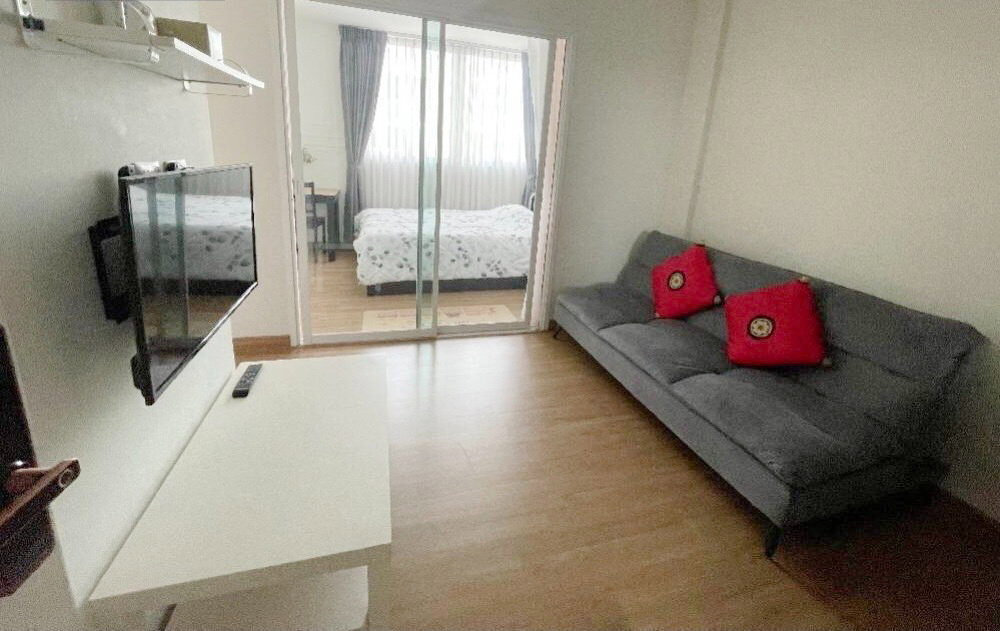 picture ⭐ BLR111 ⭐ Line : @p2nproperty - 1/7