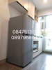 listing thumbnail image 6