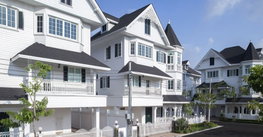 รูป FANTASIA VILLA BANGNA - รูปที่ 5/12