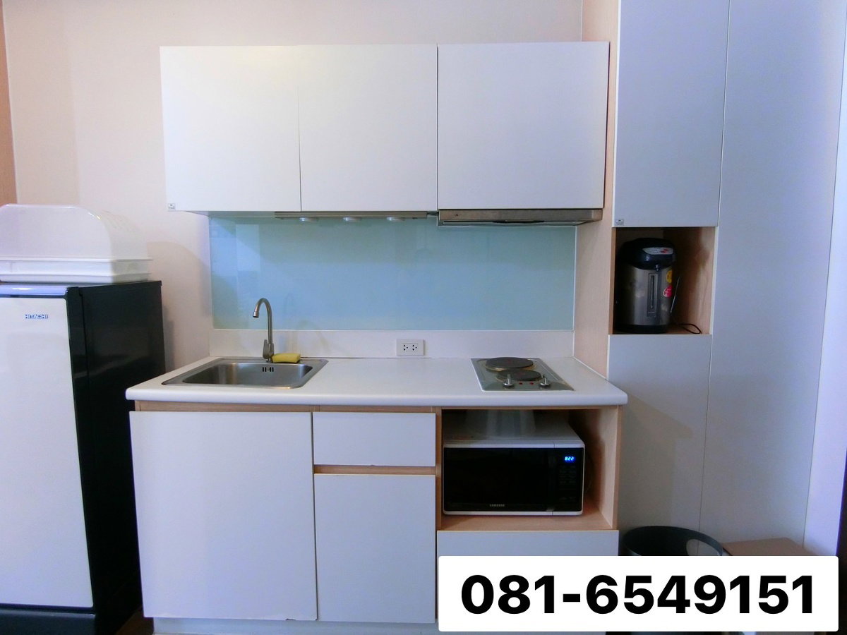 picture For sale! The Horizon Condominium - 7/16