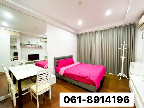 For sale! The Horizon Condominium