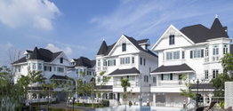 รูป FANTASIA VILLA BANGNA - รูปที่ 2/12