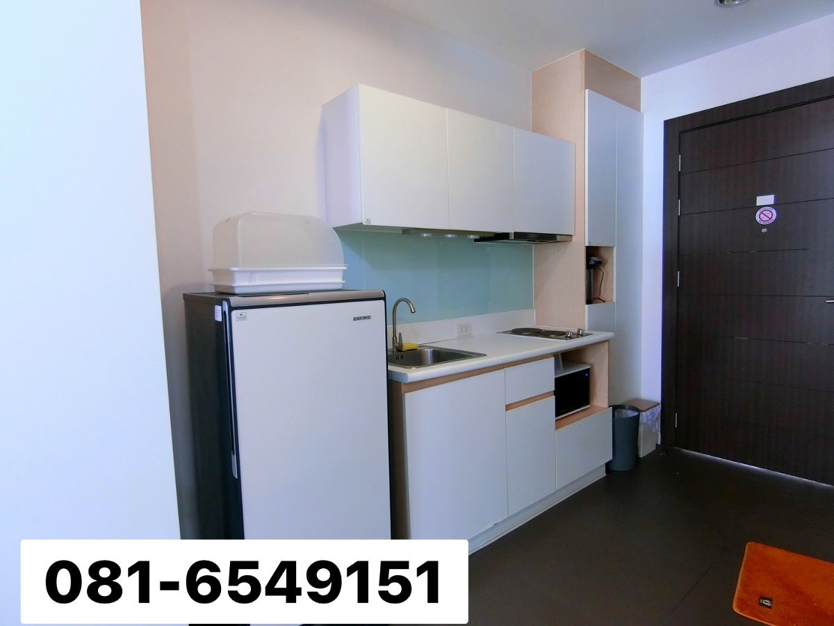 picture For sale! The Horizon Condominium - 6/16