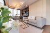 listing thumbnail image 3
