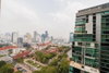listing thumbnail image 11