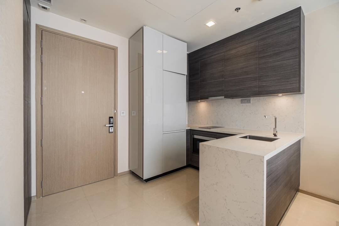 picture The Esse Asoke Full Furnitured and electrical - 11/12
