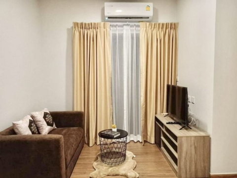 ⭐ MTR122 ⭐ Line : @p2nproperty