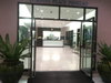listing thumbnail image 17