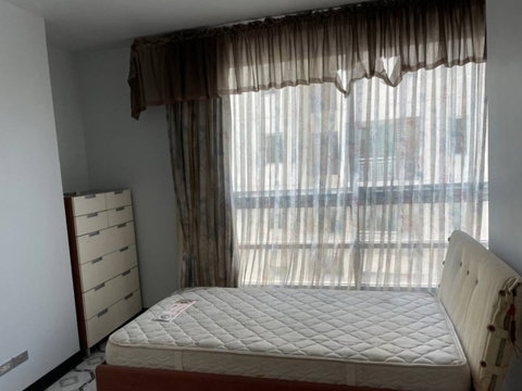ขาย Sathorn House (สาธรเฮ้าส์)   พร้อมอยู่ (S05-3432)