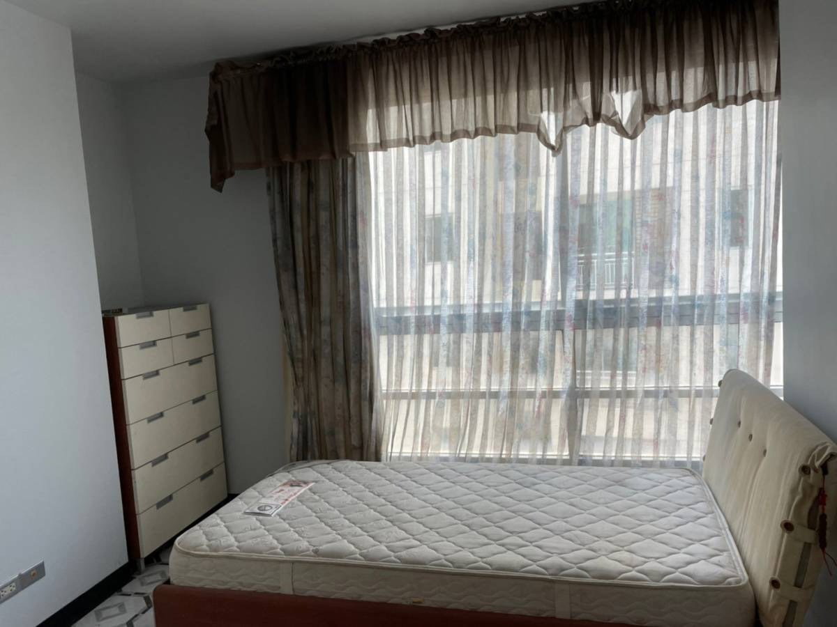 รูป ขาย Sathorn House (สาธรเฮ้าส์)   พร้อมอยู่ (S05-3432) - รูปที่ 1/11