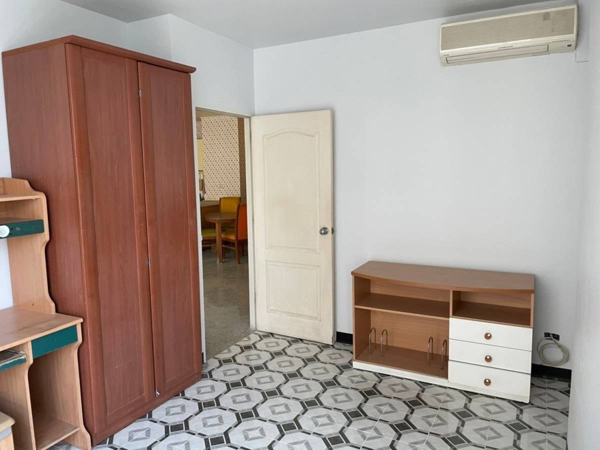 รูป ขาย Sathorn House (สาธรเฮ้าส์)   พร้อมอยู่ (S05-3432) - รูปที่ 7/11