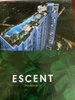 listing thumbnail image 16