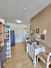 listing thumbnail image 5