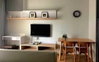 listing thumbnail image 7