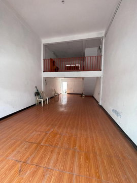 (b2657) ขายบ้าน ตรงศูนย์การค้าบางประกอก 📲📢สอบถาม ld line @condoboy