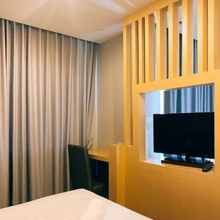 รูป Hidayah condotel 1,2 - รูปที่ 3/8