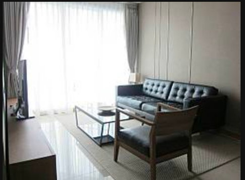 ให้เช่า Supalai Wellington1. 2นอน 87ตร.ม. Line id: @pfagent