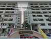 listing thumbnail image 6