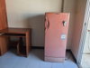 listing thumbnail image 1