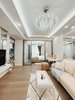 listing thumbnail image 0