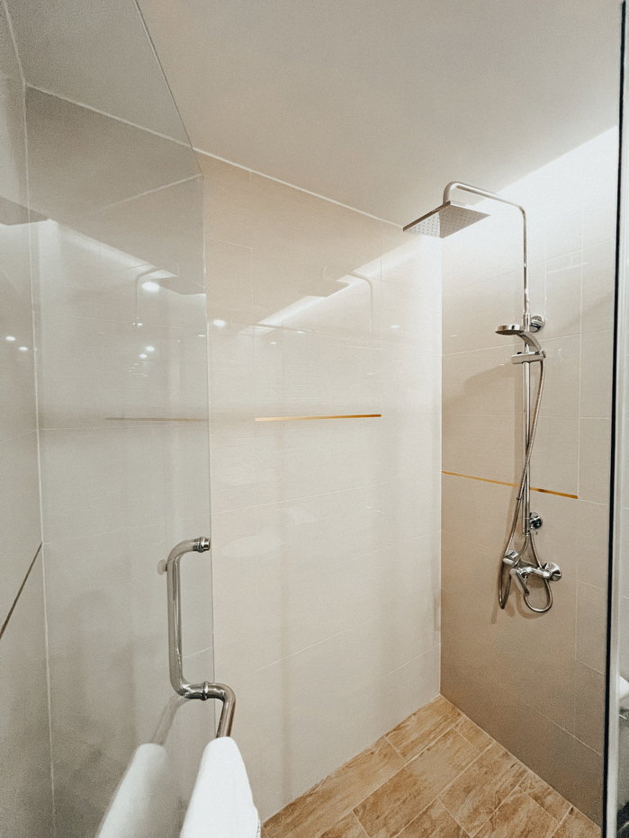 รูป ให้เช่า คอนโด Amaranta Residence Tel. 0999983897 - รูปที่ 11/12