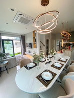 Project Grand Sampran Picture - 5/15