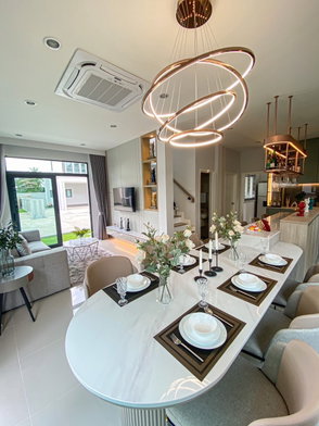 รูป Grand Sampran - รูปที่ 5/15