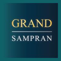 Grand Sampran