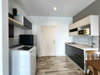 listing thumbnail image 20