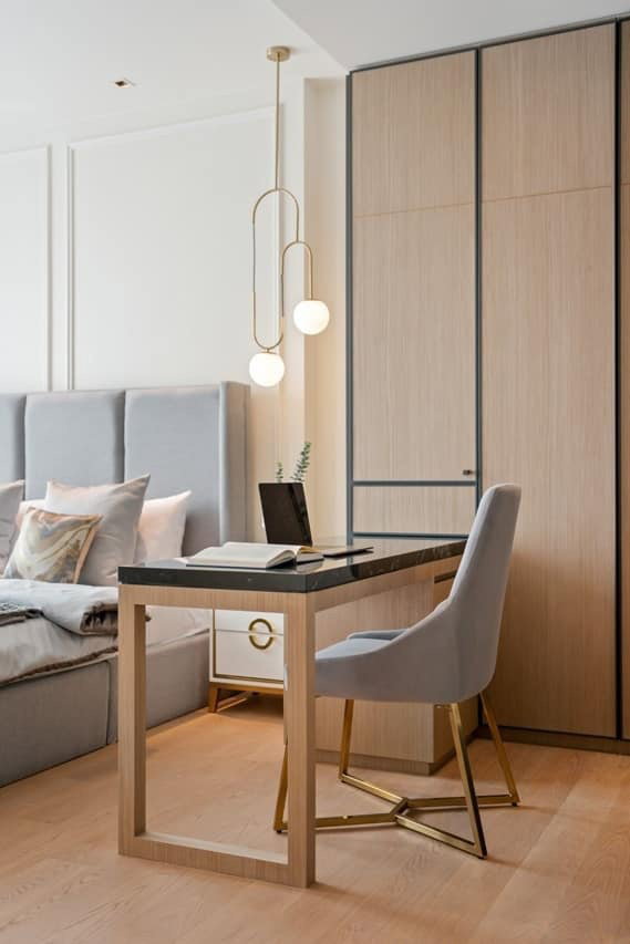 รูป Beatniq ( Code; S-BN28 ) Nice Room - รูปที่ 12/16