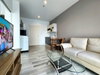 listing thumbnail image 4