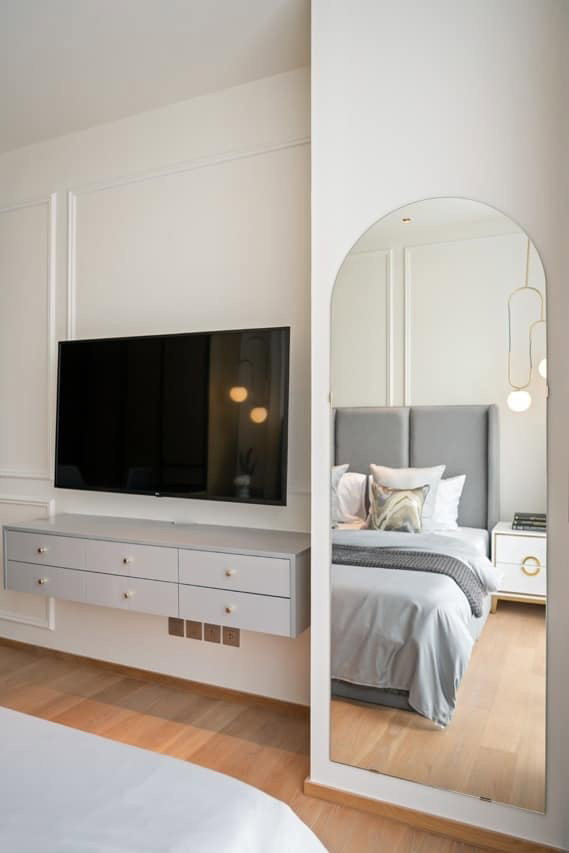 รูป Beatniq ( Code; S-BN28 ) Nice Room - รูปที่ 15/16
