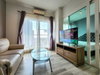 listing thumbnail image 19
