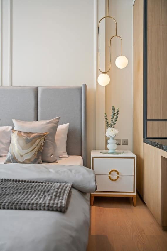 รูป Beatniq ( Code; S-BN28 ) Nice Room - รูปที่ 10/16