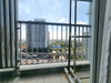 listing thumbnail image 25