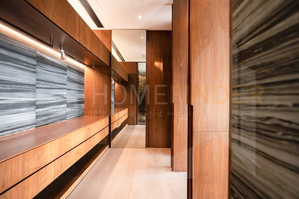 รูป Circle Living Prototype 1 bedroom, for sale - รูปที่ 3/10