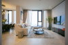 listing thumbnail image 3