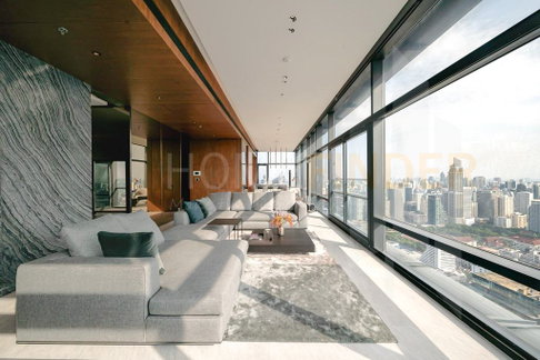 Circle Living Prototype 1 bedroom, for sale