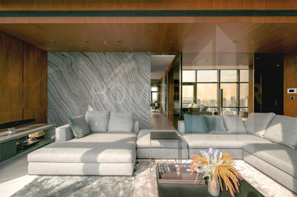 รูป Circle Living Prototype 1 bedroom, for sale - รูปที่ 9/10