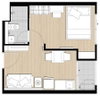 listing thumbnail image 9