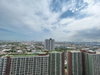 listing thumbnail image 16