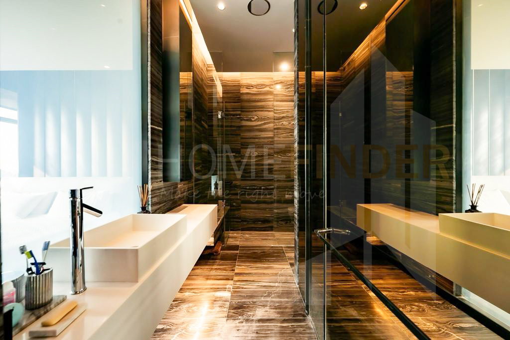 รูป Circle Living Prototype 1 bedroom, for sale - รูปที่ 5/10