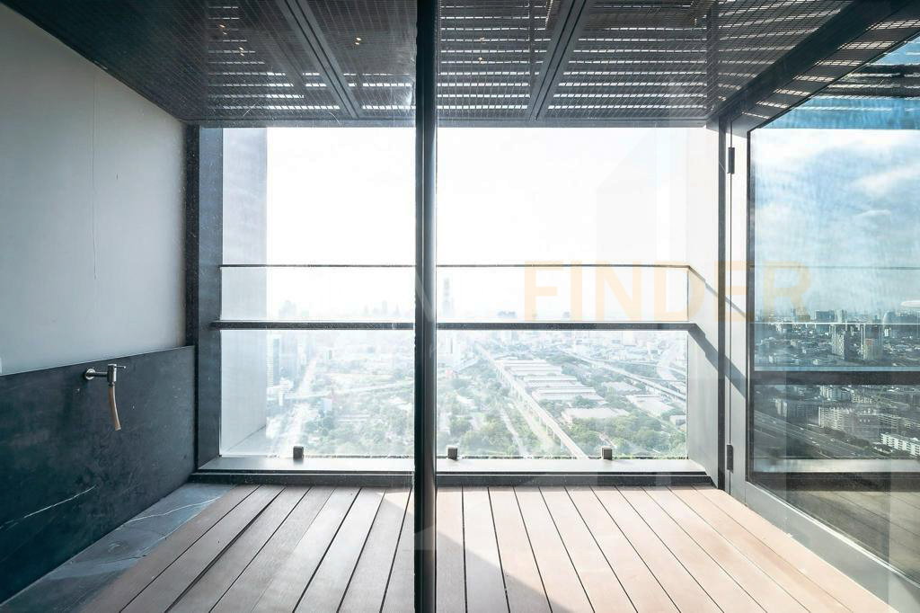 รูป Circle Living Prototype 1 bedroom, for sale - รูปที่ 4/10