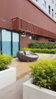 listing thumbnail image 11