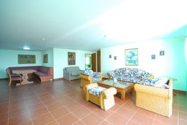 รูป The Embassy House  - รูปที่ 5/24